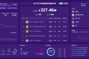 抖音榜(抖音榜一退出直播间还在榜吗)