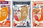 吃的文案(形容美食好吃的文案)