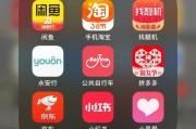 二手app
:想买个二手iPhoneXR，有推荐的APP吗？