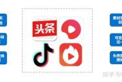 最新商机(最新商机网)
