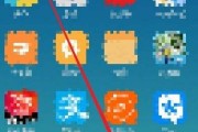 怎么修改默认浏览器(win11怎么修改默认浏览器)