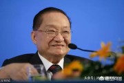 四大名著的资料
:金庸的小说能否到达四大名著的高度？
