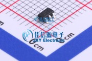 3980(398021中海能源最新净值)