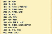 网名怎么取才好听(网名怎么取才好听女生)