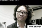 写作猫(写作猫降重)