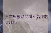 抖音有卖粉丝的吗(网上卖抖音粉丝是真的吗)
