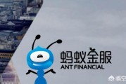 借呗上征信吗
:在借呗借了钱但是按时还款，会影响征信吗？