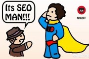 免费网站seo诊断
:SEO优化中网站不被收录的原因有哪些？如何排查？