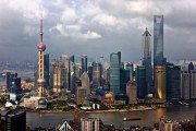 南京属于哪个省
:南京和上海属于那个省？