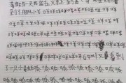 写作文(写作文用什么软件最好)
