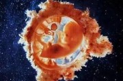 孕妇前三个月食谱
:怀孕前3个月除了吃叶酸，还应该吃些什么呢？