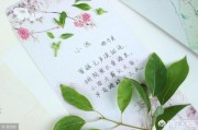 韵脚是什么意思
:怎样确定诗歌的韵脚？