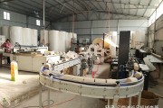 想开个小型加工厂(想开个小型加工厂怎么找单子)