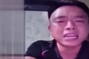 抖音惠子
:靠子永久停播，到底是怎么回事？
