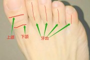 牙疼有啥好办法止疼
:牙齿疼得很厉害该怎么办?有什么好的办法止疼吗？