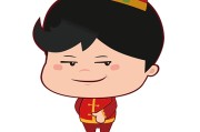 抖音怎么开店
:实体店如何利用抖音做生意？
