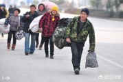 农民挣钱
:农民干什么最挣钱？