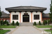 安徽省庐江县
:安徽省，庐江县有哪些游玩的风景区或者古迹？