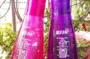 威露士洗衣液怎么样
:有洗衣服比较香的洗衣液吗？