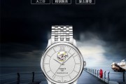 天梭广告语(天梭广告语天地如梭日月开合孤独的人不止你一个)