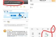 微博1元涨1000粉丝网站(01元涨1000粉丝网站)