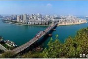广西多少人口
:广西省哪个城市人口最多？