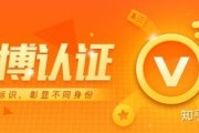 微博黄v认证自助下单(微博橙v认证自助下单)