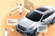 二手车文案(收购二手车文案)