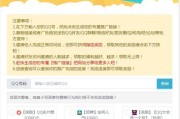 网红自助下单网站(24小时网红自助下单平台)