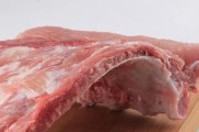 清炖排骨汤
:排骨汤怎么炖好喝？