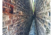合肥景点
:求合肥市旅游景点排行榜，有哪些值得去？