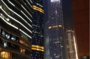 99年到底发生了什么
:99年发生了什么？