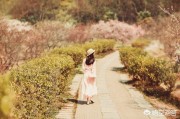 陌上什么意思
:陌上花开是什么意思。陌上是什么？花开就是花已经开了？