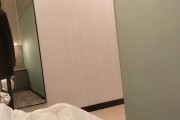 开宾馆(开宾馆需要什么手续和要求)