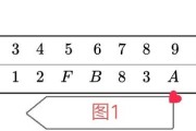 小明加密发布
:对称加密如何实现？