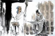 押韵助手
:写古诗词学押韵，可下载什么软件？