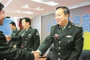 预备役有什么好处(对预备役的看法)