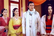 黄敬的儿子
:三国名将赵云有后代吗？他的妻子到底是谁？