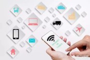 微信的优点
:你觉得微信带给你的最好的用处在哪儿？