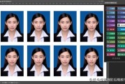 小2寸照片尺寸是多少
:标准的一寸照、两寸照是什么要求？