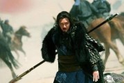 上将是什么级别
:古代什么级别的武官称的上是将军，相当于现在军队的什么级别？