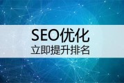 seo综合(seo综合查询工具可以查看哪些数据)