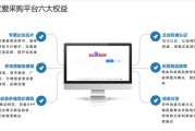 b2b推广平台(b2b网络平台推广)
