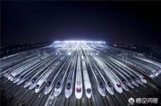 ipc是什么
:12306软件买票显示“lPC”，是什么意思？