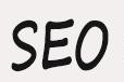 seo接单
:利用SEO去挣钱怎么样？