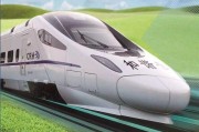 c开头是什么车
:火车C开头和G开头的是什么车？
