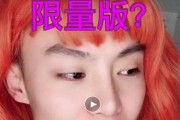抖音毛毛姐介绍(毛毛姐最火的第一条抖音)