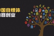 运营自媒体(网络运营自媒体)