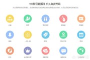 裂变红包
:微信小程序商城红包裂变，如何用小程序实现红包流量变现？