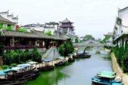 合肥旅游
:合肥有什么有名的旅游景点？